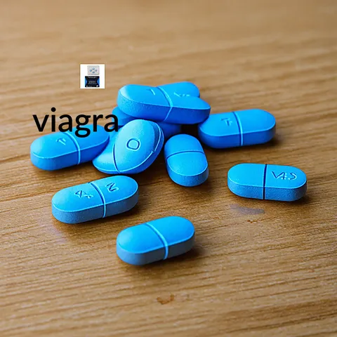 Acheter viagra le vrai